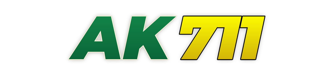 ak711